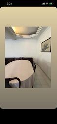 Picardy Gardens (D16), Semi-Detached #522073371